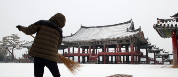 캡처 설경1.PNG