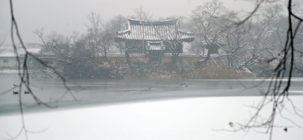 캡처 설경3.PNG