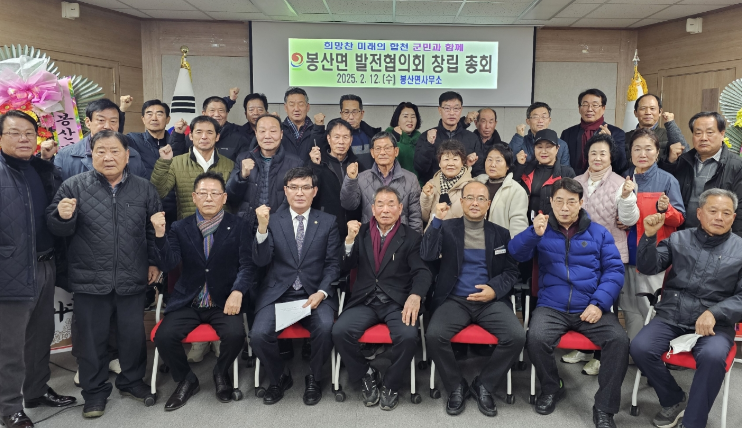 스크린샷 2025-02-12 160159.png