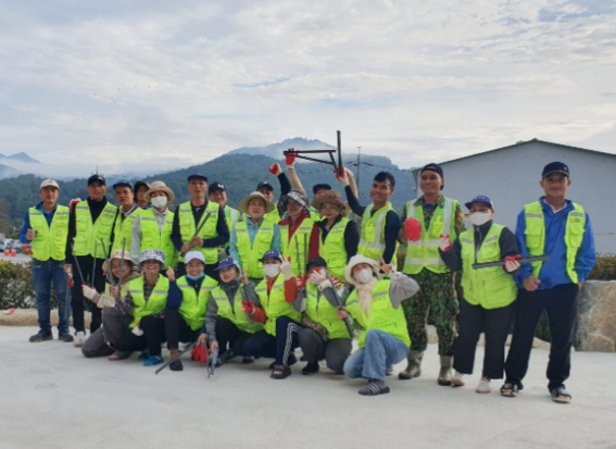 스크린샷 2025-02-12 160457.png