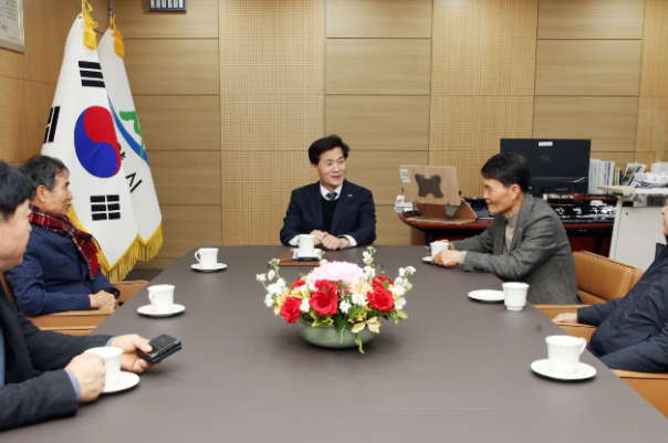 스크린샷 2025-02-12 160806.png