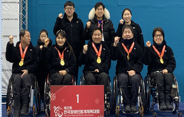 캡처 장체11111111111.PNG