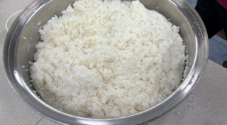 캡처 쌀1234ㄱ5ㅅ.PNG