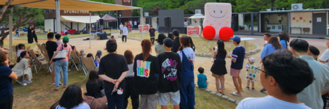 캡처 cjdsud청녕.PNG