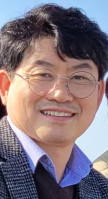스크린샷 2025-02-17 192418.png