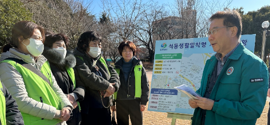 캡처 정현섭.PNG