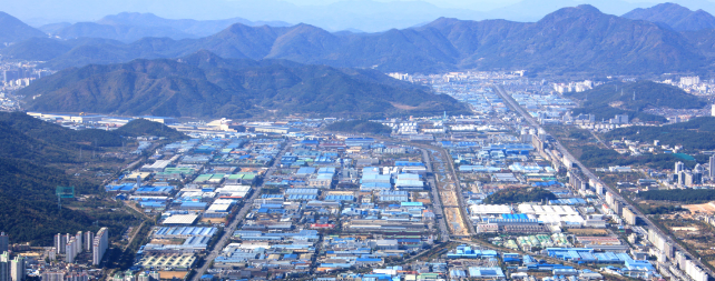 캡처 국가산단.PNG