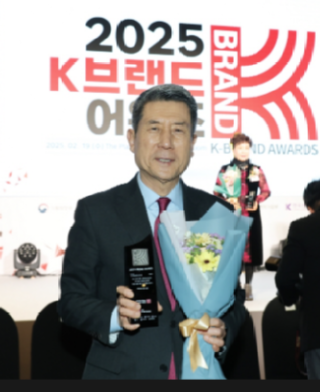 캡처 이간덕.PNG