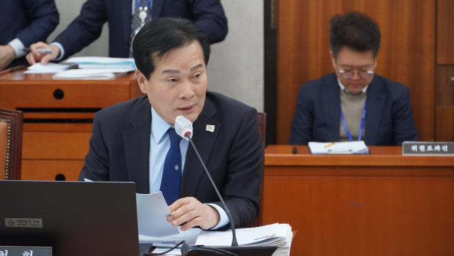 KakaoTalk_20250220_093832686_01.jpg