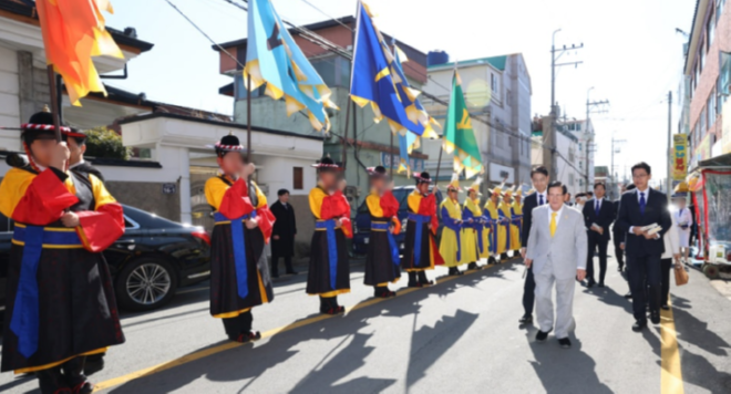 캡처 신천지1.PNG