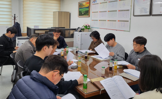 스크린샷 2025-02-20 194041.png