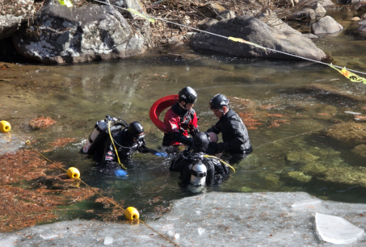 스크린샷 2025-02-20 194152.png