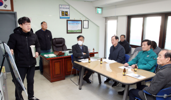 스크린샷 2025-02-20 194236.png