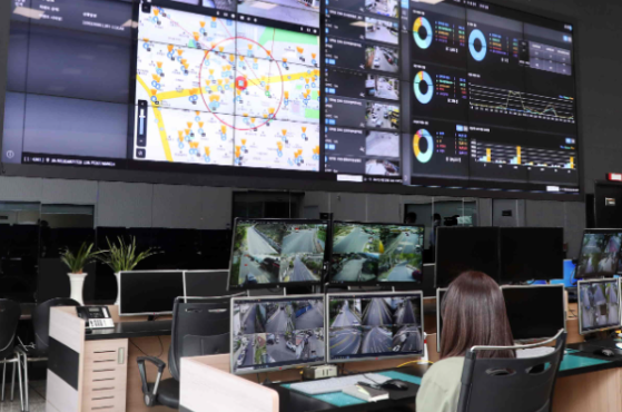 스크린샷 2025-02-20 194311.png