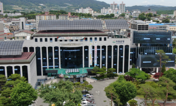 스크린샷 2025-02-20 194431.png