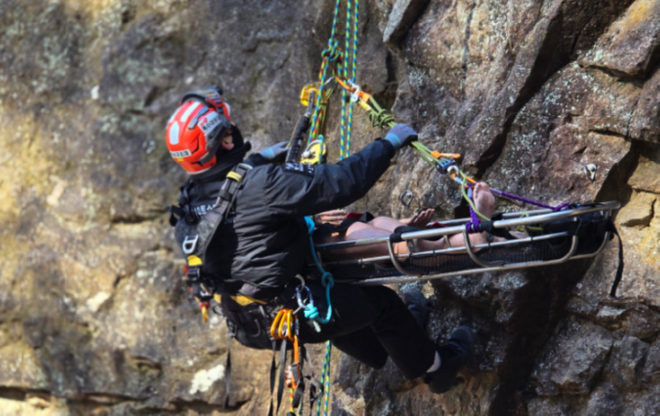 캡처 gnsfus훈련.PNG