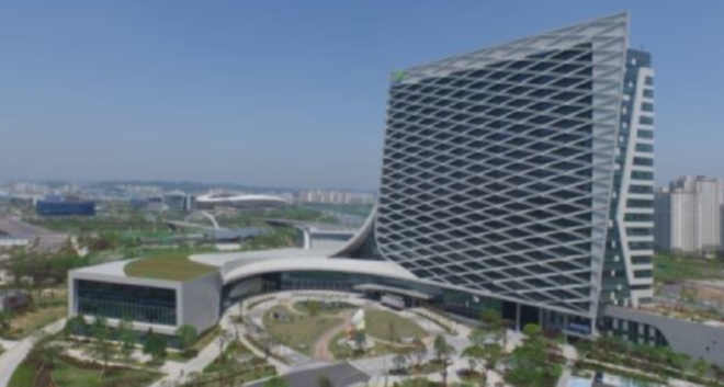 캡처 LH주택토지공사 전경1234.PNG