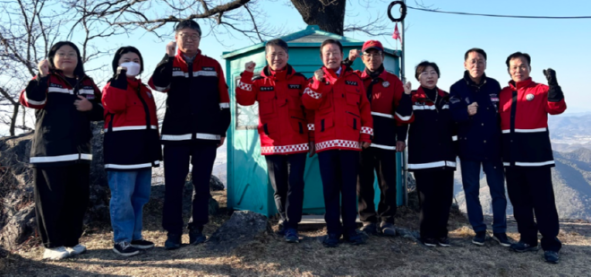 캡처 함안군수.PNG