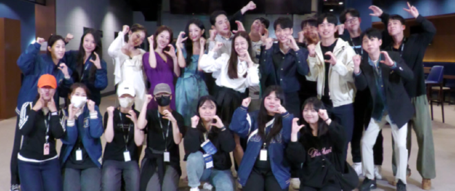 캡처4444444444.PNG
