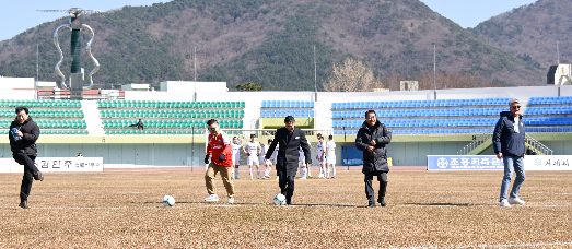 캡처1234567.PNG
