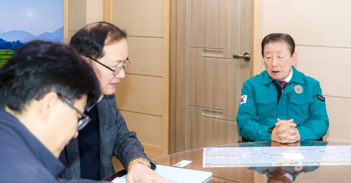 캡처 조근제.PNG