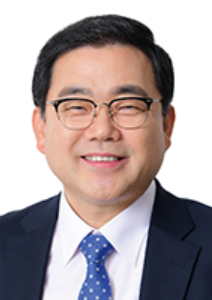 캡처 허성무.PNG