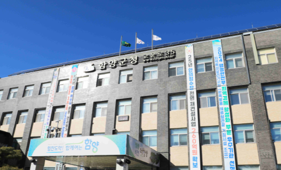 스크린샷 2025-02-25 181523.png