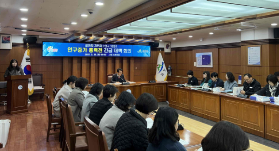 스크린샷 2025-02-25 182303.png