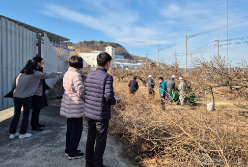 스크린샷 2025-02-25 182445.png