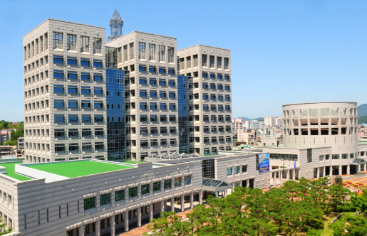 스크린샷 2025-02-25 182646.png