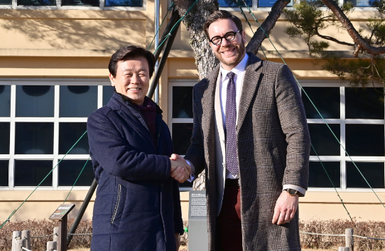 스크린샷 2025-02-25 182739.png