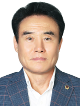 캡처tj12서12345 의회.PNG