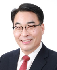 캡처 임철규.PNG