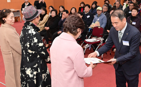 스크린샷 2025-02-27 210838.png