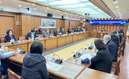 스크린샷 2025-02-27 211310.png