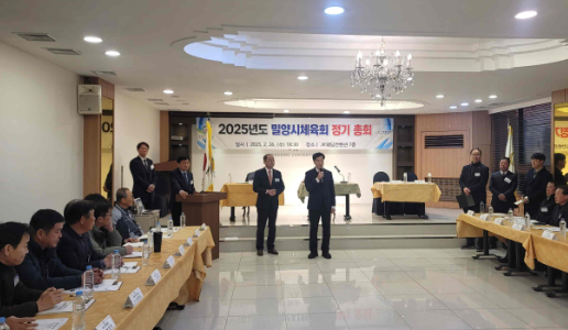 스크린샷 2025-02-27 211302.png