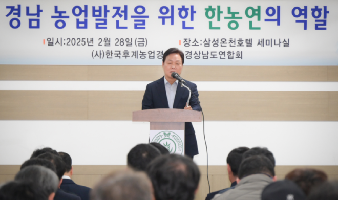 캡처 박지사.PNG