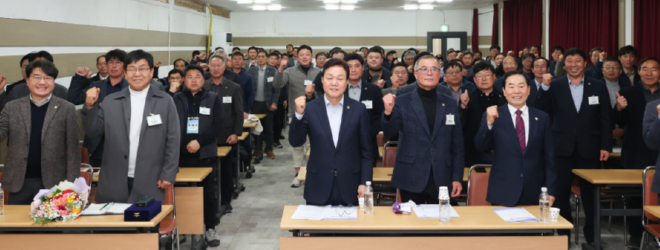 캡처 박지사 단체.PNG