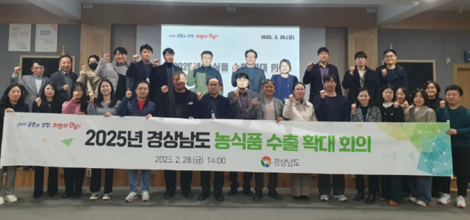 캡처1111111.PNG