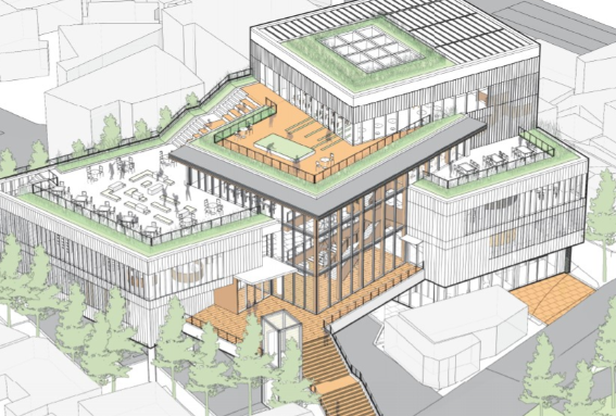 스크린샷 2025-02-28 203501.png