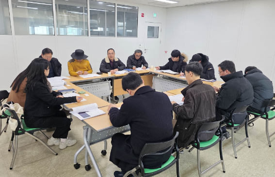 스크린샷 2025-02-28 203646.png