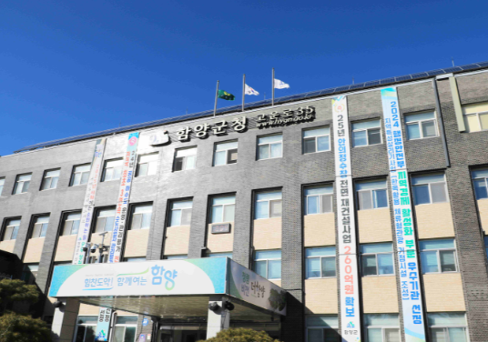 스크린샷 2025-02-28 203733.png