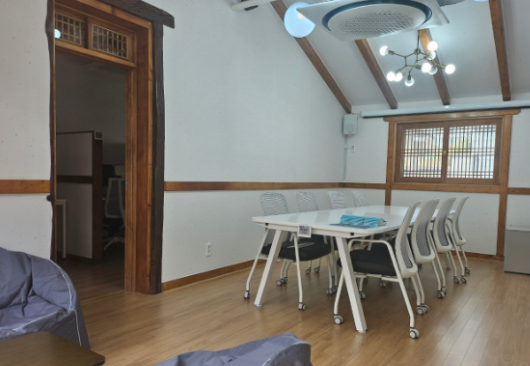 스크린샷 2025-02-28 204643.png