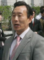 캡처 김덕근 회장4.PNG