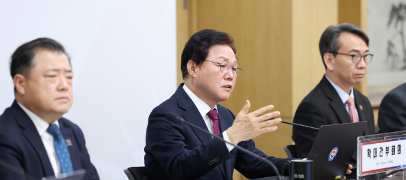 캡처 QKRDHKSTN박완수.PNG