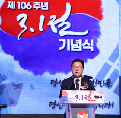 캡처 777777777777.PNG