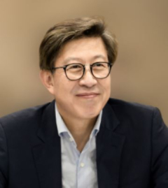 캡처 박형준 부산시장.JPG