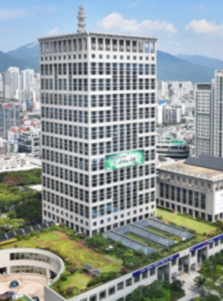 캡처 부산시청10.PNG