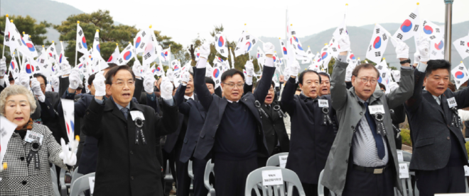 캡처 2222222222222222.PNG