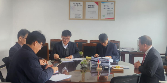 스크린샷 2025-03-04 204011.png